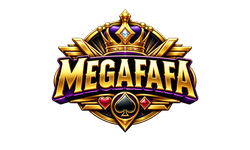 LOGO akun pro malaysia situs slot malaysia terbaik